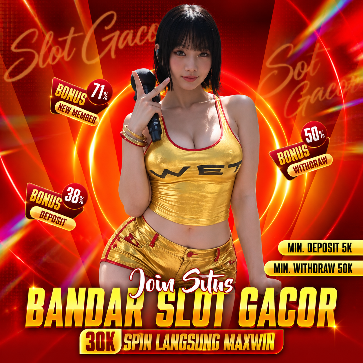 MANISSHIO88 - Analisis Pasaran Voli Dunia Terlengkap Sbobet Online